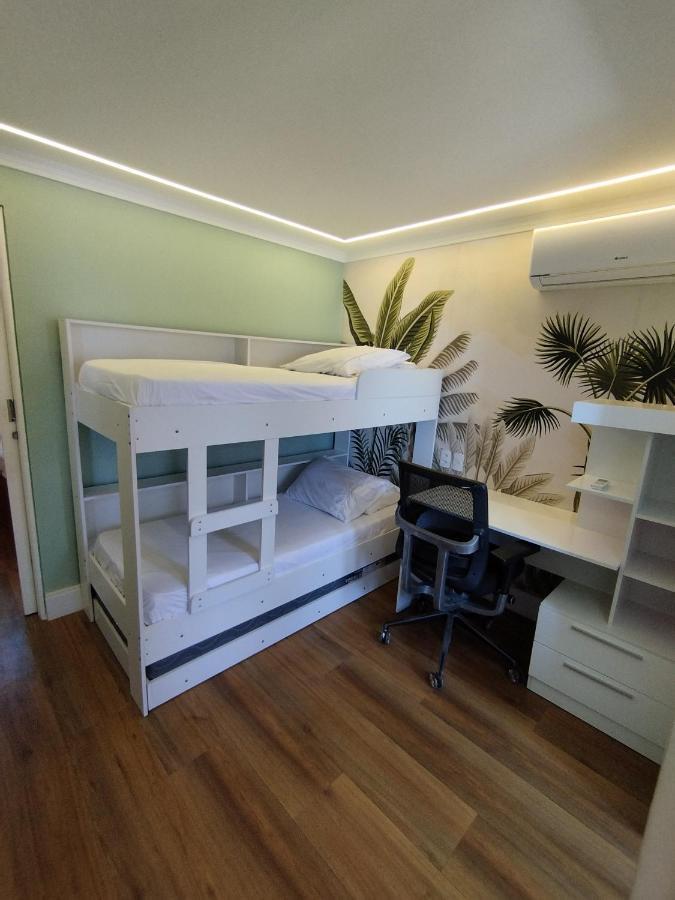 Luxuoso Beira-Mar Duas Suites Масейо Экстерьер фото