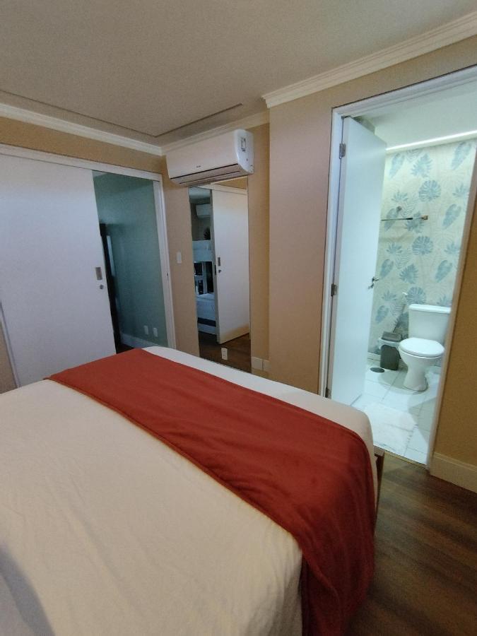 Luxuoso Beira-Mar Duas Suites Масейо Экстерьер фото